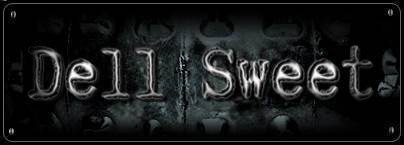 Dell Sweet